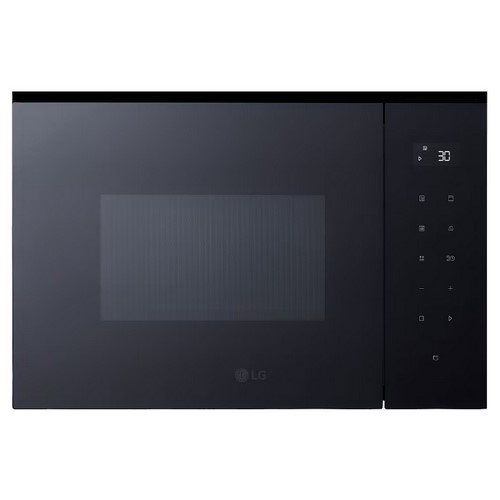 MICROONDAS LG MGBZ2593F 25L ENCASTRABLE